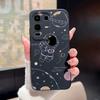 Case For Infinix Note 50 Pro Plus 50x 50s 4G 5G Cute Dinosaur Cartoon Design Shockproof Soft Silicone Bumper Back Cover Fundas