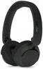 Philips Tah4000Pk Wireless On-Ear Headphones 1 Pc