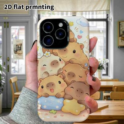 Handytaschen & Hüllen – Hüllen für Smartphones