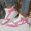 Scarpe da donna – Sneakers