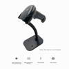 USB Barcode Scanner 1D Handheld Wired Bar Code Reader Support Paper Code Compatible with Windows Android Linux System