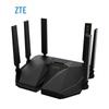 ZTE SR6101 AX3000 Wi-Fi 6 Router (CN version)