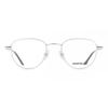 Men Eyeglasses Mb0486o 004