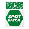 Shupong Spot Patch, 120 pieces, 1 piece