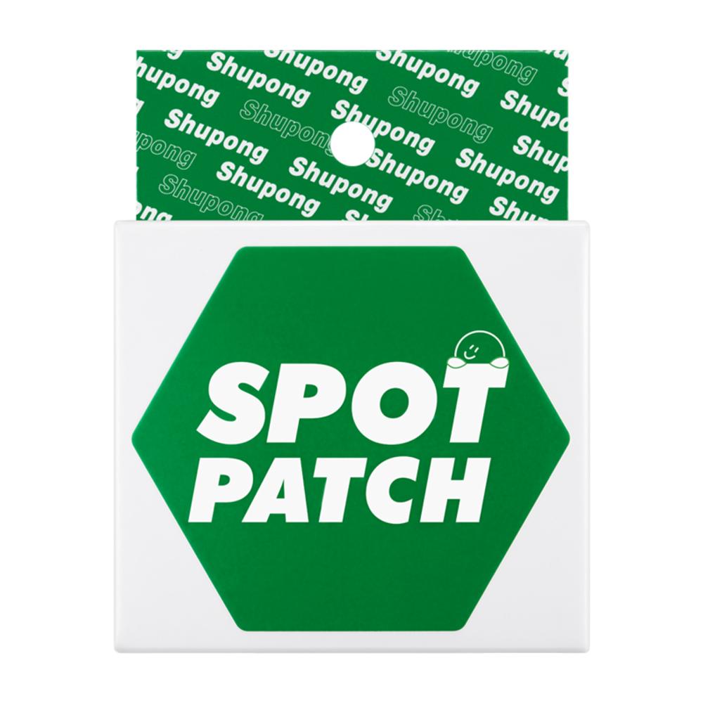 Shupong Spot Patch, 120 pieces, 1 piece