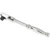 SK11 Flex Ratchet SRH3CF Handle, 9.5mm 3/8" Drive,