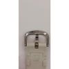 Used CASIO BG-5601 BABY-G