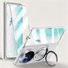 Für VIVO X Fold 6 Hülle mit Halterung für VIVO X FOLD 6