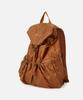 Columbia Unisex Bonre Forest Packable Draw Lightweight Backpack