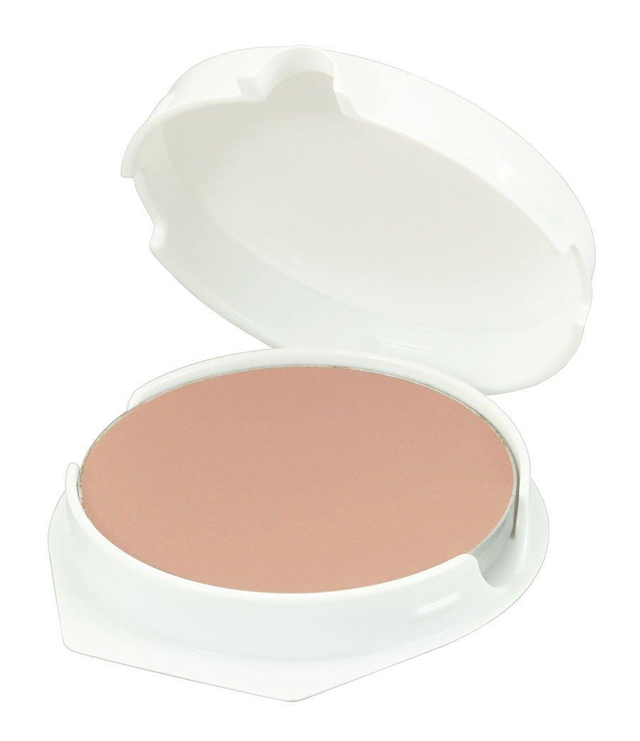 PrimaVista Creamy Compact Foundation Pink Ochre 03 SPF33 10g PA++