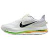 Baskets pour Homme Air Zoom Pegasus Premium Blanc Volt Noir Multicolore Blanc Cassé HQ2592-105