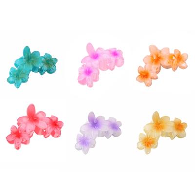 Saç Aksesuarları – Saç Tokaları