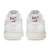New Nike Air Force 1 Low '07 LV8 Join Forces Sail DQ7664-100