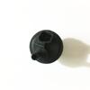 XYQPSEW Pro Renault vakuový solenoidový ventil 2580048A