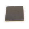 Air Filter Element for Yamaha XT 225 Serow XT225 TTR225 86-07 1KH-14451-00-00