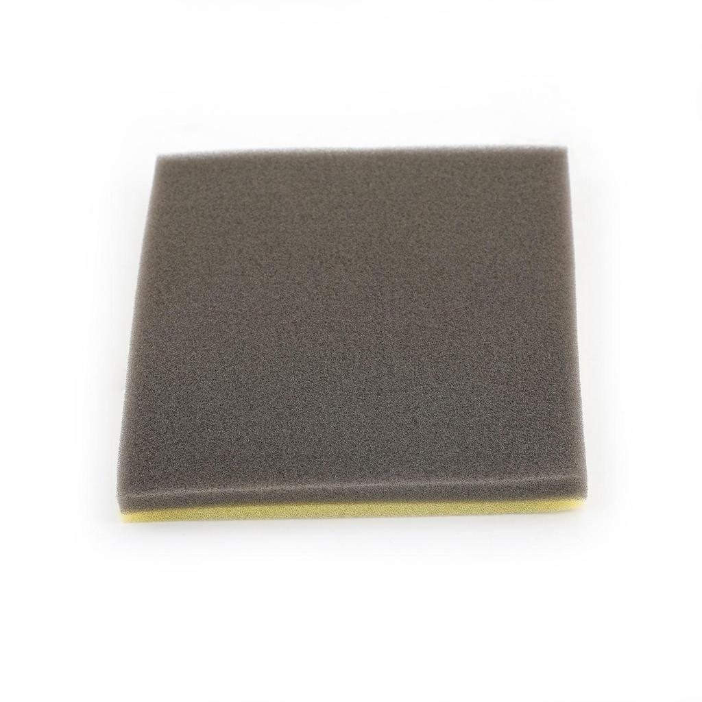 Air Filter Element for Yamaha XT 225 Serow XT225 TTR225 86-07 1KH-14451-00-00