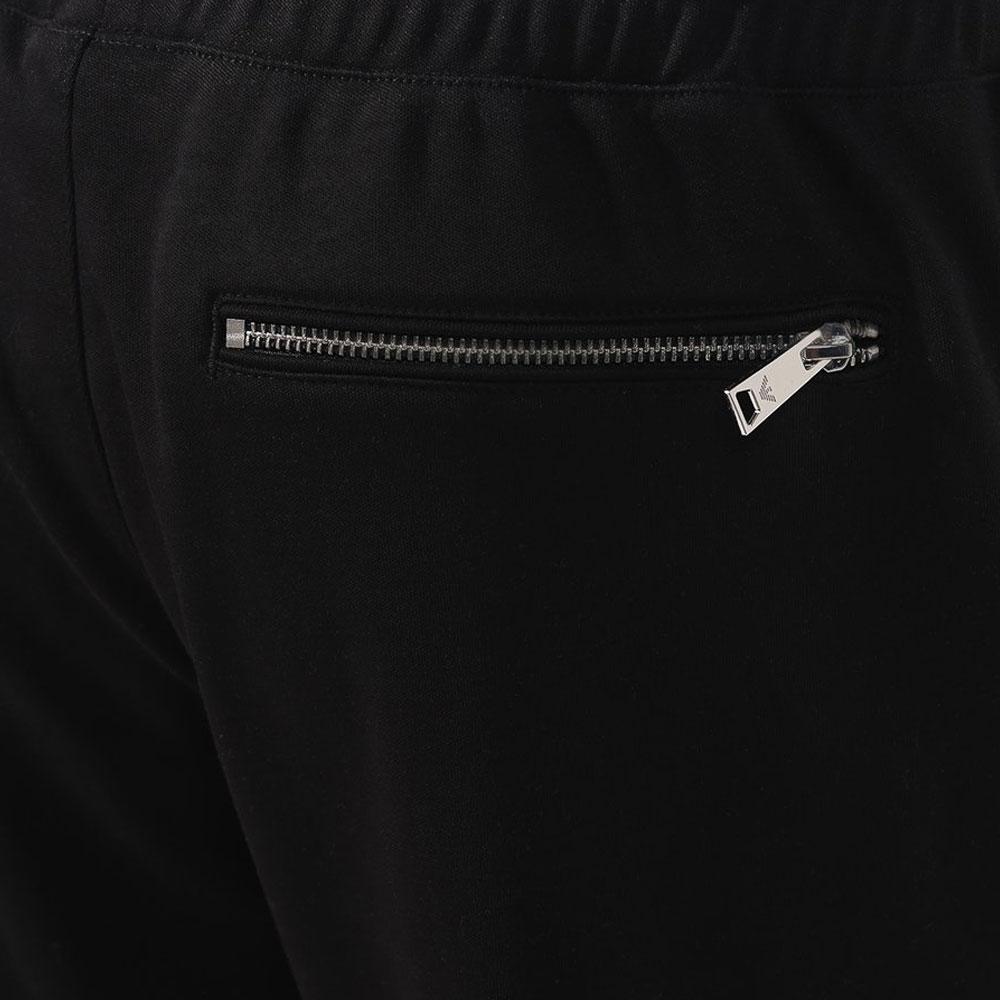 Emporio Armani Casual Pants Men's 3G1P78-1JSQZ-0999