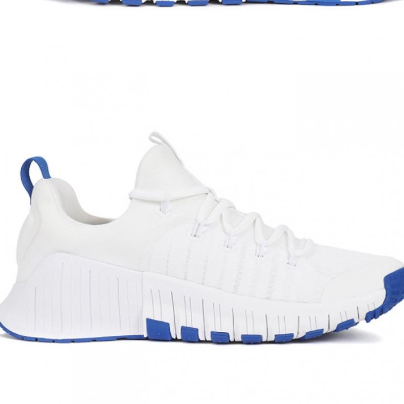 Nike Sneakers Training Shoes Free Metcon 6