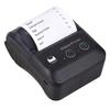 Thermal Receipt Printer 58mm Bluetooth USB Portable Restaurant Kitchen Printer for Android for Win