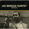 CD LEE MORGAN QUINTET  Take Twelve VICJ60687 Riverside Recor 2000 Japan Jazz Used