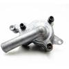 Water Pump Assembly Compatible With LINHAI 260 300 400 ATV Quad Linhai Code 22820
