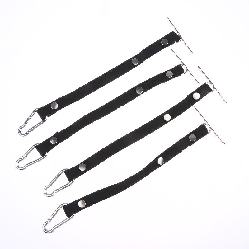 

Easy Carry Tape Holder Adjustable Hooked Waist Attachment for Electrical Tape Essential Tool for Professionals