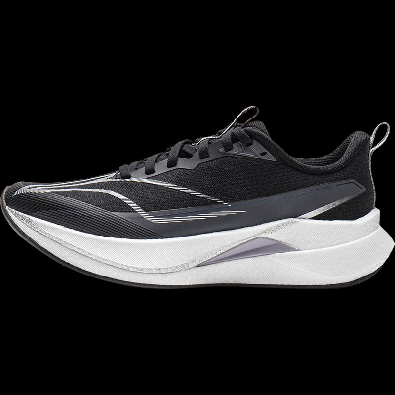 Li-Ning Women s Chitu 9 PRO Running Shoes 5