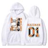 New Anime Bakugou Katsuki Print Hoodies Autumn Fleece Women Men Spring Autumn Fashion Pullovers Ladies Hooded Long Sleeve Sweatshirt