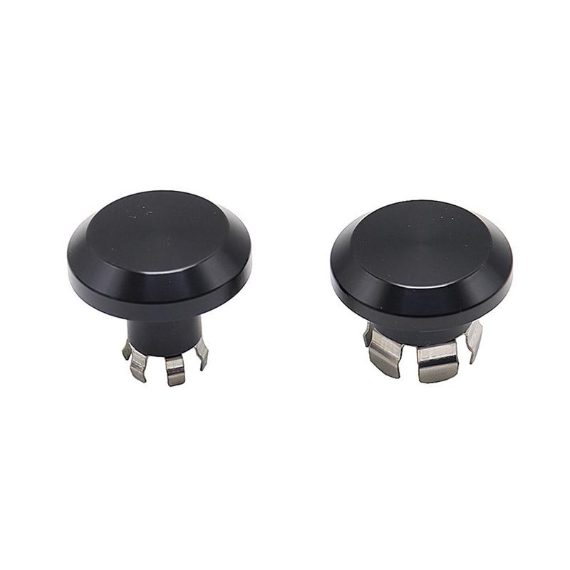Classic-Motorcycle Front+Rear Axle Nut Covers For  Sportsters S Pan America 1250 RH1250 S PAN AMERICA 1250 S PA1250 Replac