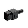 25320-AX10A Rear Brake Stop Lamp Switch For Nissan Sentra Frontier Infiniti M45
