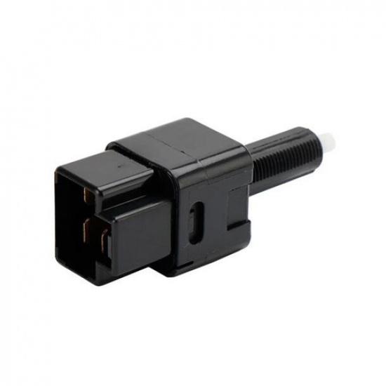 25320-AX10A Rear Brake Stop Lamp Switch For Nissan Sentra Frontier Infiniti M45