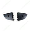 Car steering wheel control switch button for Tesla Highland Model 3 1800110-04-F 1800111-04-F 1800110 Car Replacement Parts 1pcs