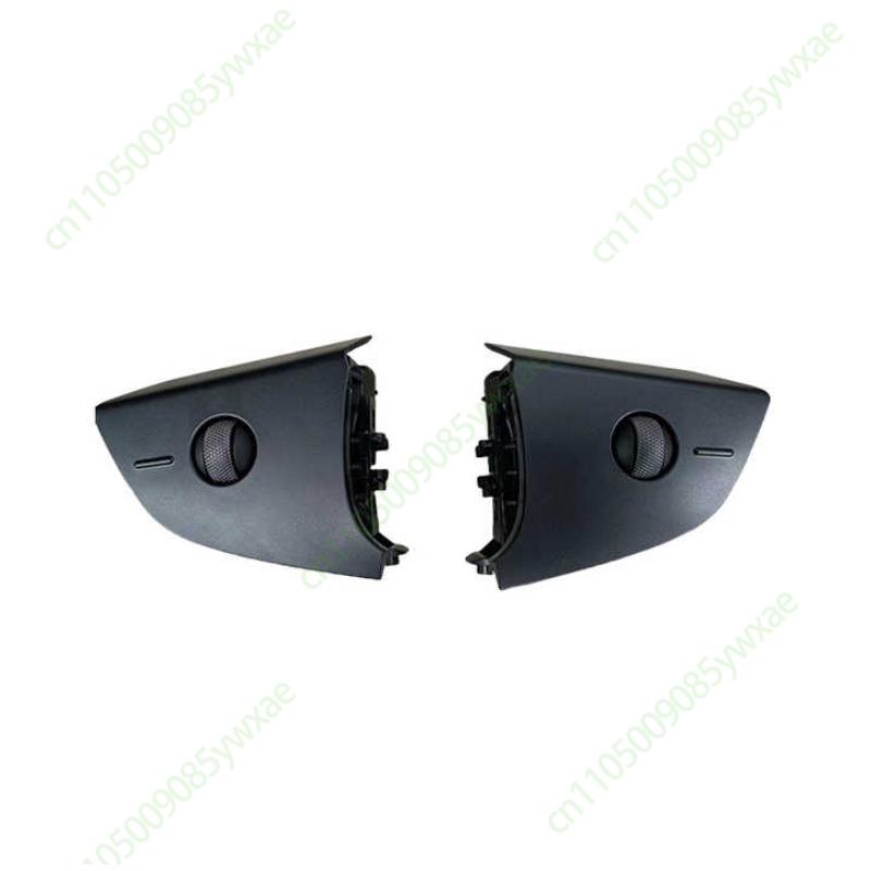 Car steering wheel control switch button for Tesla Highland Model 3 1800110-04-F 1800111-04-F 1800110 Car Replacement Parts 1pcs