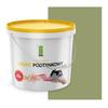 Grunt Pod Tynk Silikonowy Elewacyjny Zielona Pistacjowa 15kg
