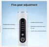 2025 Xiaomi Youpin Dental Scaler Ultrasound Electric Tooth Cleaning Oral Care Plaque Removes Tartar Dental Scraper Dental Instrument