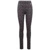 Trespass Womens/Ladies Minstrel Base Layer Bottoms