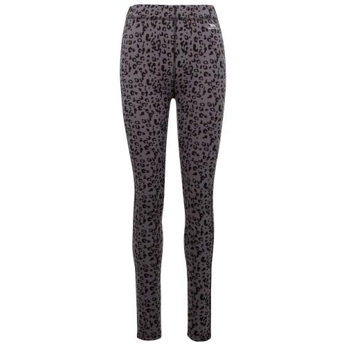 Trespass Womens/Ladies Minstrel Base Layer Bottoms