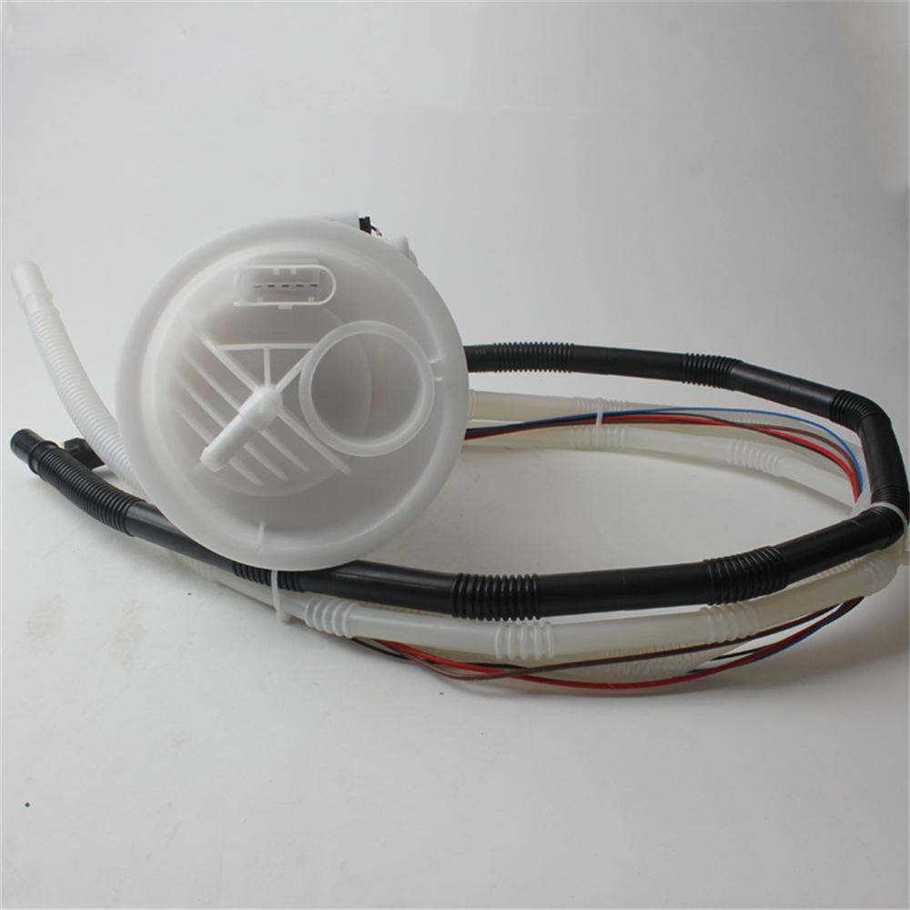 Fuel Pump Assembly Sending Unit For Mercedes W211 E320 E500 2114703994