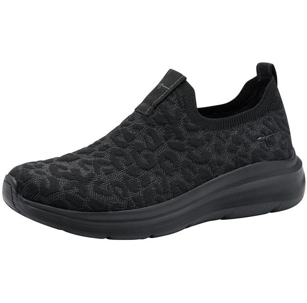 Кроссовки Tamaris 83730 EU 38