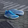 Adidas DURAMO SL2 Women's Running Shoes