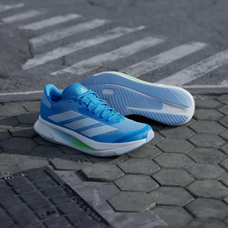 Adidas DURAMO SL2 Women's Running Shoes