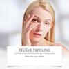 Instant Firming Eye Cream, Improving Dark Circles And Puffiness, Smooth Fine Lines Eye Cream Firming Cream