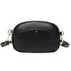 New Women's Bag New Trendy Women's Bag Fashion Retro Shell Bag Crossbody Bag Shoulder Bag