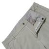 BRIAN BERRY Aron Jogger Pants_L/Beige