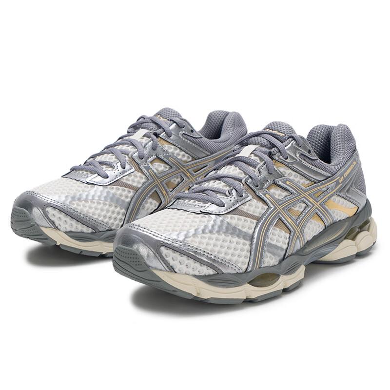 Asics GEL-CUMULUS 16 Unisex Casual Shoes