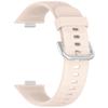 Silicone Strap For Huawei Watch Fit 3 Strap Replacement Accessories Correas Watchband For Huawei Watch Fit 3 Correa Bracelet