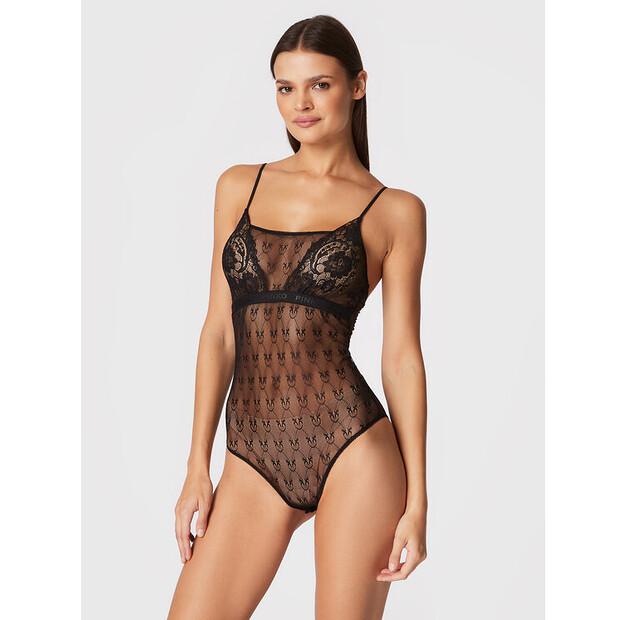 Боди PINKO Brunilde AI 22-23 EU S