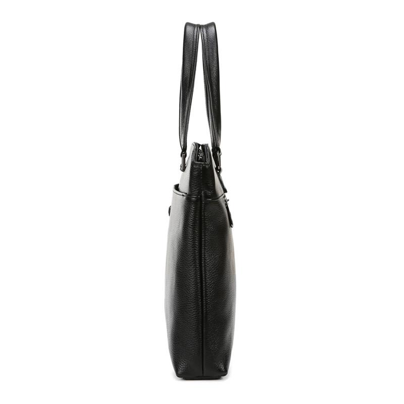 SIMOER SL-1903 Business Briefcase