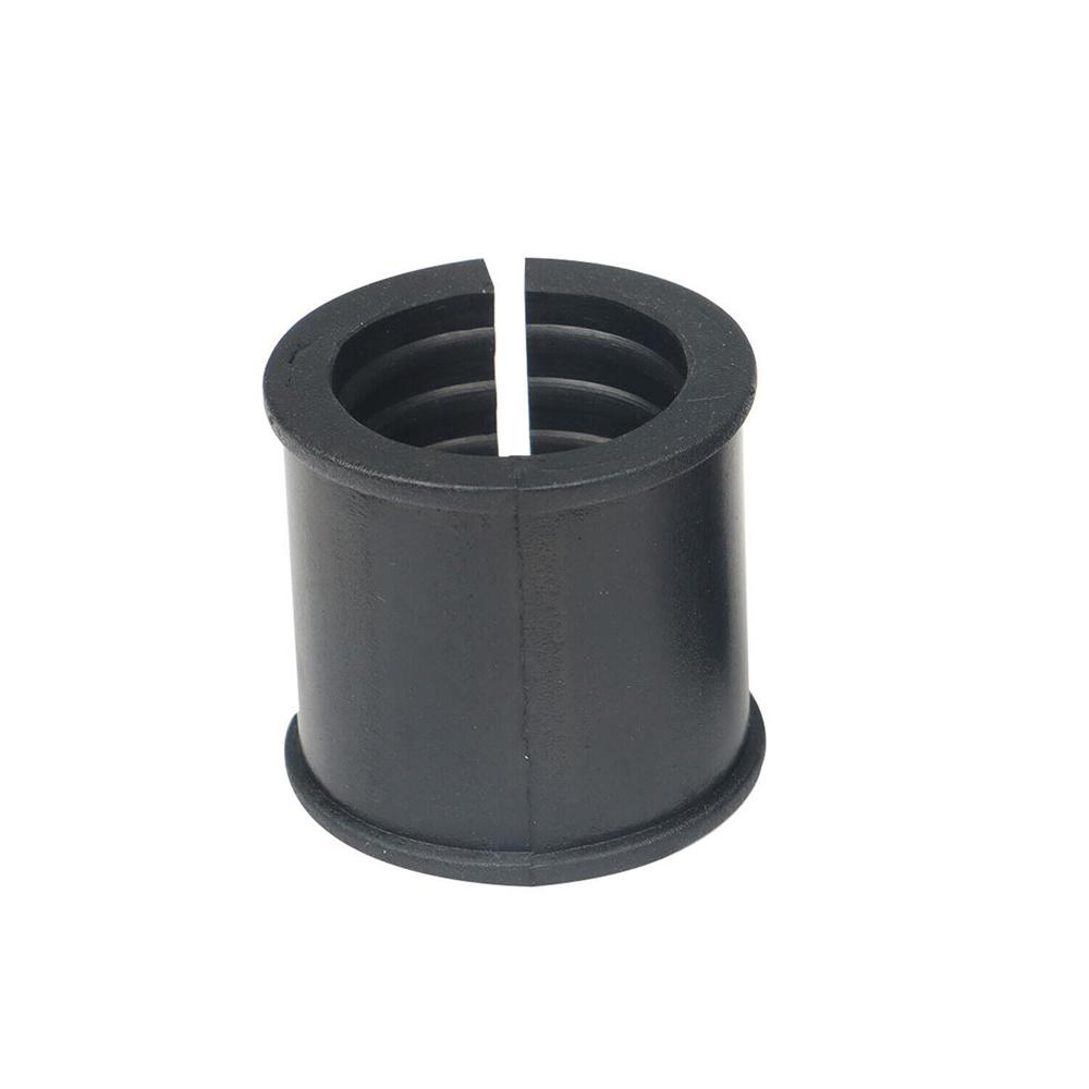 New Car Steering Shaft Bushing For Polaris Predator 90 Scrambler 90 Sportsman 90cc