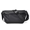 Men's Business Commuter Crossbody Bag